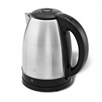 Чайник электрический HOLT  HT-KT-019 черный