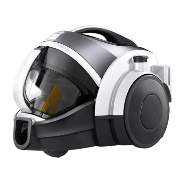Пылесос LG VC-73189NHTS