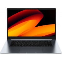 Ноутбук Infinix Inbook Y2 Plus XL29 15 (71008301573)