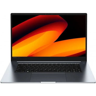 Ноутбук Infinix Inbook Y2 Plus XL29 15 (71008301573)