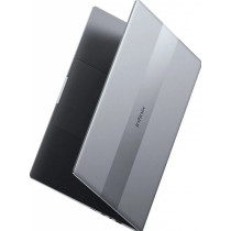 Ноутбук Infinix Inbook Y2 Plus XL29 15 (71008301573)