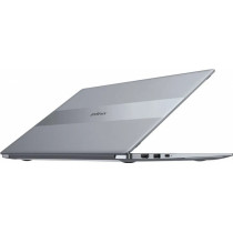 Ноутбук Infinix Inbook Y2 Plus XL29 15 (71008301573)