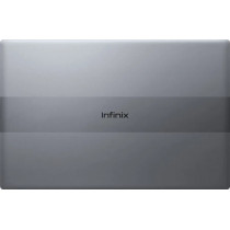 Ноутбук Infinix Inbook Y2 Plus XL29 15 (71008301573)