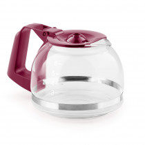 Кофеварка HOLT HT-СМ-007 , 600 Вт, 0,6л