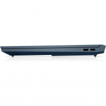 Ноутбук HP Victus 16-d1062ci