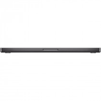 Ноутбук Apple MacBook Pro A2991 (MUW63HN/A) 16" M3 Max 16CPU/40GPU 48/1TB Space Black