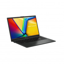 Ноутбук ASUS E1504GA-BQ576) (90NB0ZT2-M00YN0)