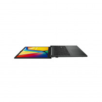 Ноутбук ASUS E1504GA-BQ576) (90NB0ZT2-M00YN0)