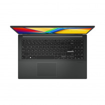 Ноутбук ASUS E1504GA-BQ576) (90NB0ZT2-M00YN0)