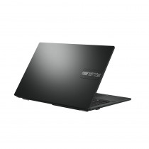Ноутбук ASUS E1504GA-BQ576) (90NB0ZT2-M00YN0)