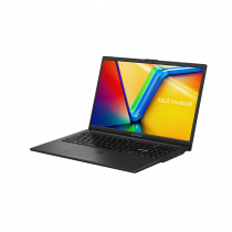 Ноутбук ASUS E1504GA-BQ576) (90NB0ZT2-M00YN0)