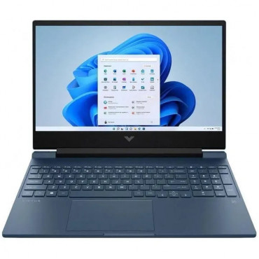 Ноутбук HP Victus 15-fa1093dx
