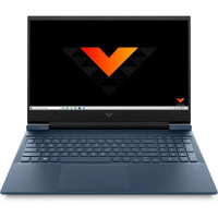 Ноутбук HP Victus 16-d1062ci