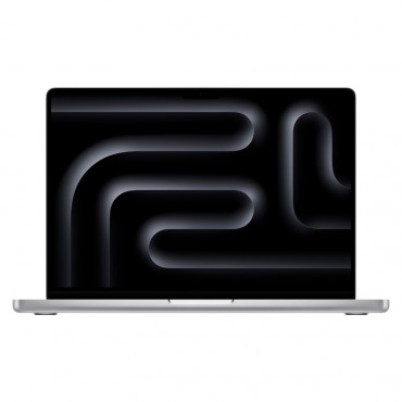 Ноутбук APPLE Macbook Pro SB (MRX53HN/A) M3 Max 14" 36GB/1TB