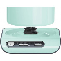 Электрочайник BOSCH TWK8612P