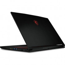 Ноутбук MSI GF63 Thin 12UCX-1048XRU