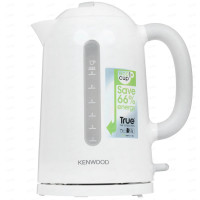 Чайник KENWOOD JKP220