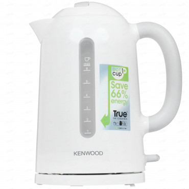 Чайник KENWOOD JKP220