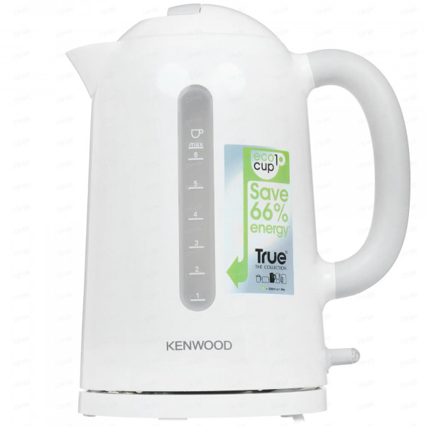 Чайник KENWOOD JKP220