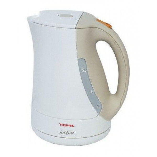 Чайник электрический TEFAL  BF560140
