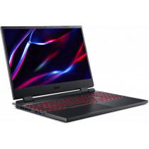 Ноутбук Acer Nitro 5 AN515-58-557Q черный