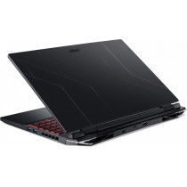 Ноутбук Acer Nitro 5 AN515-58-557Q черный