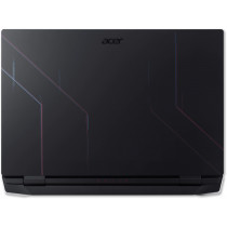 Ноутбук Acer Nitro 5 AN515-58-557Q черный
