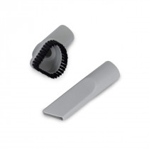Пылесос BLACKTON Bt VC0802H Белый-Голубой