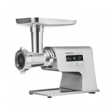 Мясорубка RED solution RMG-M1250-8