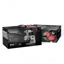 Мясорубка RED solution RMG-M1250-8
