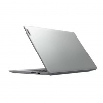 Ноутбук Lenovo IdeaPad 1 15IGL7 серый
