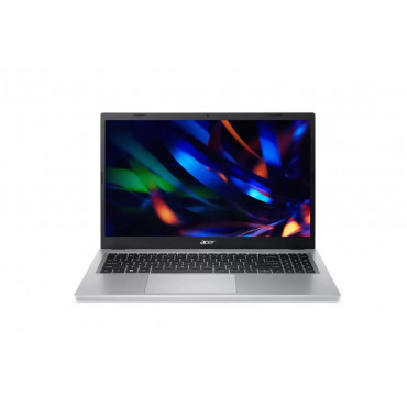 Ноутбук ACER Acer Extensa EX215-33-C8MP