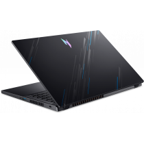 Ноутбук Acer Nitro V 15 ANV15-51-54RL черный