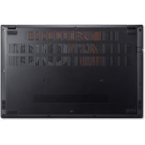 Ноутбук Acer Nitro V 15 ANV15-51-54RL черный