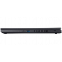 Ноутбук Acer Nitro V 15 ANV15-51-54RL черный