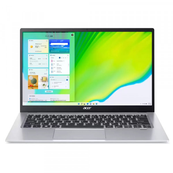 Ноутбук ACER Swift 1 SF114-34