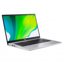 Ноутбук ACER Swift 1 SF114-34