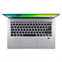 Ноутбук ACER Swift 1 SF114-34