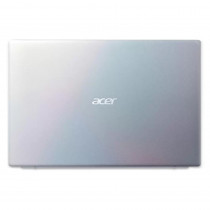 Ноутбук ACER Swift 1 SF114-34