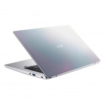 Ноутбук ACER Swift 1 SF114-34