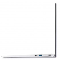 Ноутбук ACER Swift 1 SF114-34