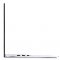 Ноутбук ACER Swift 1 SF114-34