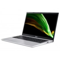 Ноутбук Acer Aspire 3 A315-58G-37VY серебристый