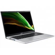 Ноутбук Acer Aspire 3 A315-58G-37VY серебристый
