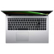 Ноутбук Acer Aspire 3 A315-58G-37VY серебристый