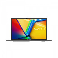 Ноутбук ASUS VivoBook Go 15 OLED E1504FA-L1019W серебристый