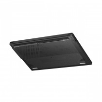 Ноутбук ASUS VivoBook Go 15 OLED E1504FA-L1019W серебристый