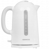 Чайник KENWOOD JKP220