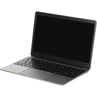 Ноутбук 14.1" IPS FHD CHUWI HeroBook Pro grey