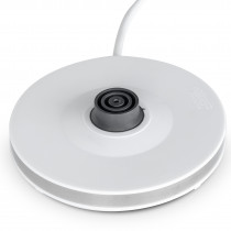 Чайник GALAXY LINE GL 0508, белый